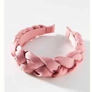 Anthropologie Headband